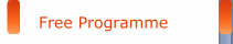 Free Programme