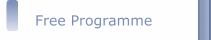 Free Programme